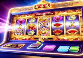 bdh88