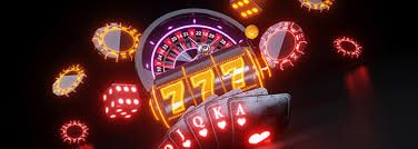 bdh88